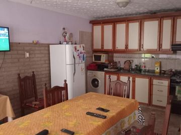 place photo 39