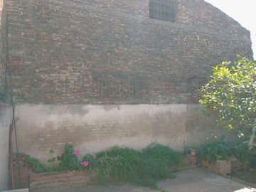 place photo 43