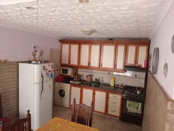 place photo 42