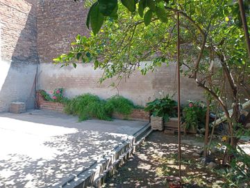 place photo 49