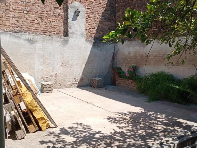 place photo 48