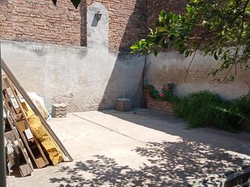 place photo 48