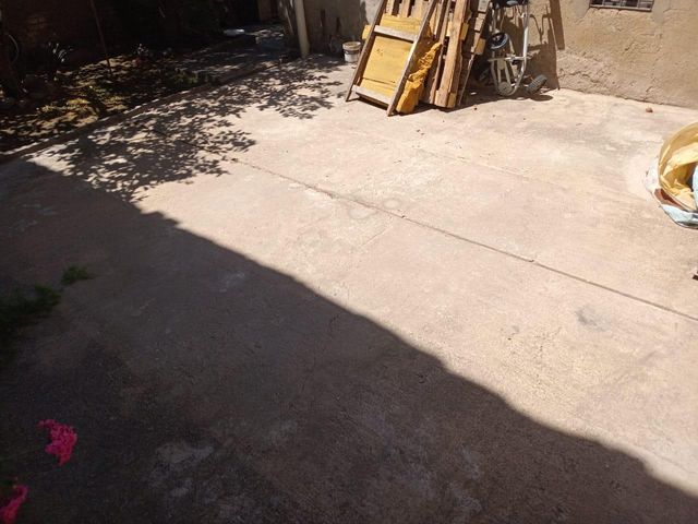 place photo 46