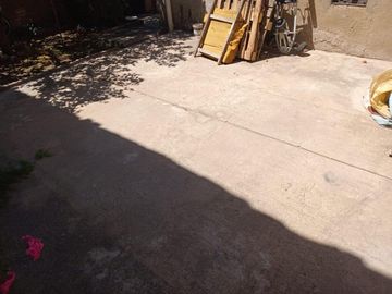 place photo 46