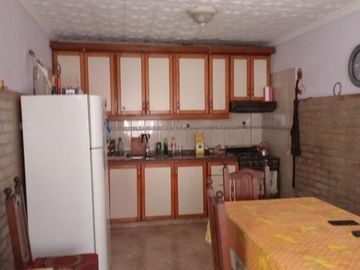place photo 40