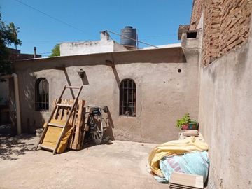 place photo 47