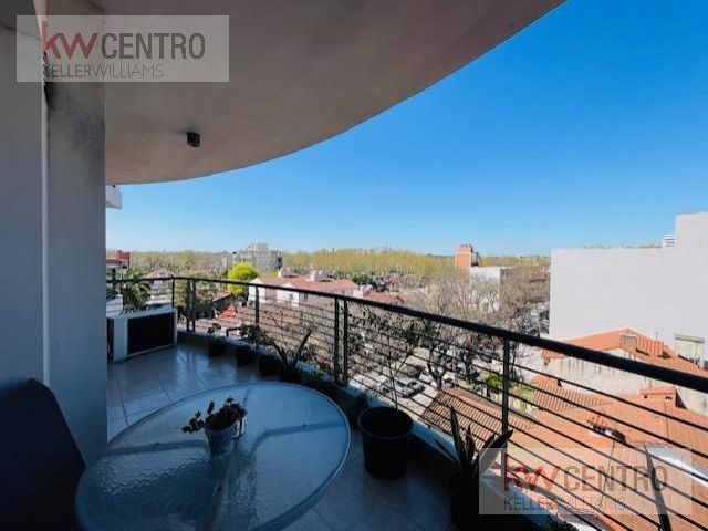 place photo 21