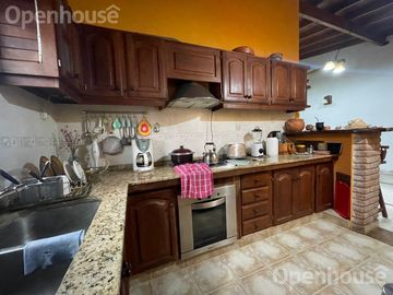 place photo 28