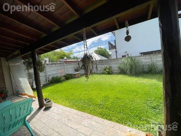 place photo 32