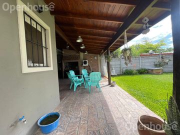 place photo 33