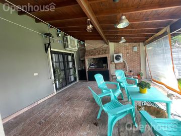 place photo 31