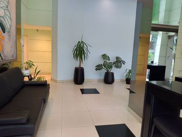 place photo 26