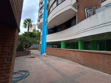 place photo 37