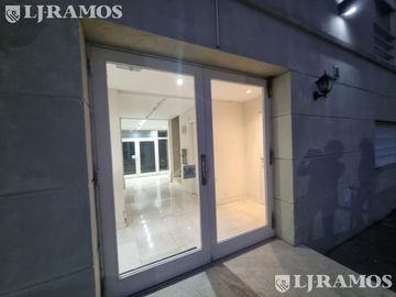 place photo 14
