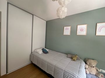 place photo 32