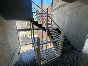 place photo 38