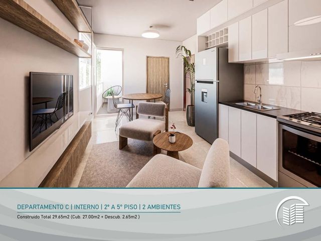 place photo 20