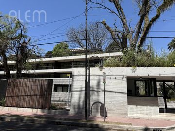 place photo 40