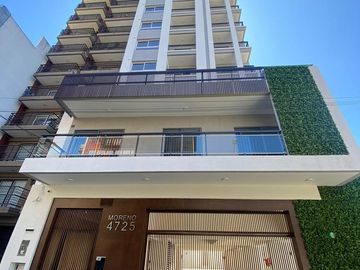 place photo 26