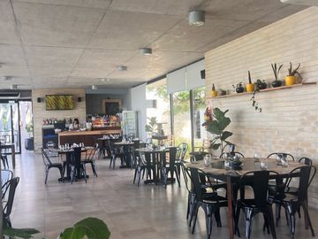 place photo 37