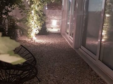place photo 30