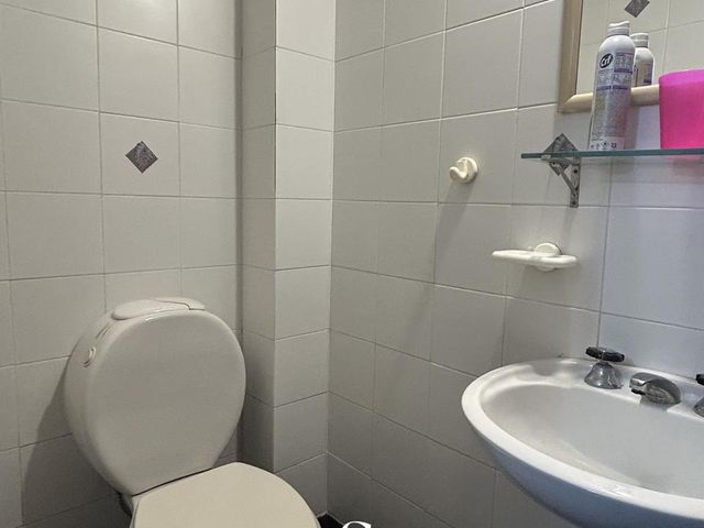 place photo 32
