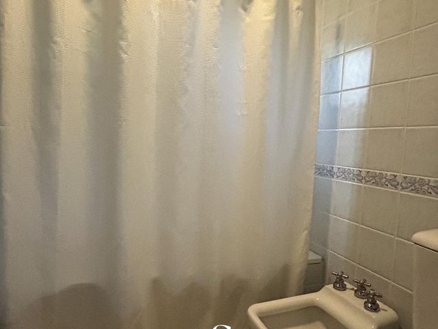 place photo 52