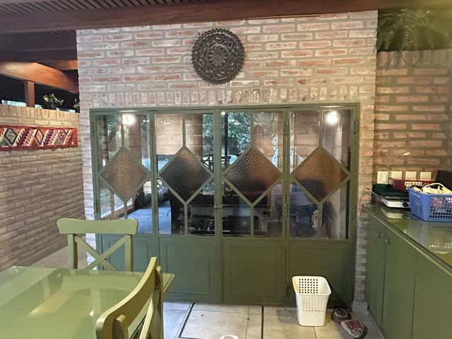 place photo 47
