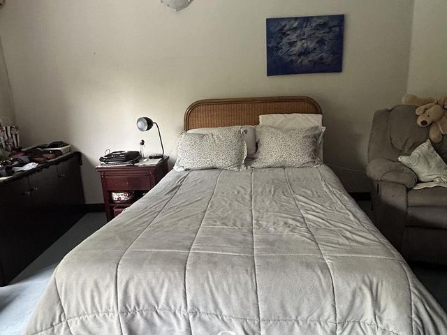 place photo 49
