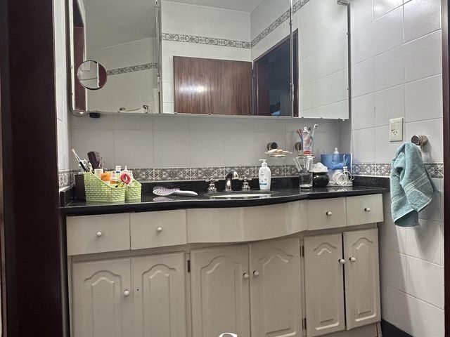 place photo 48