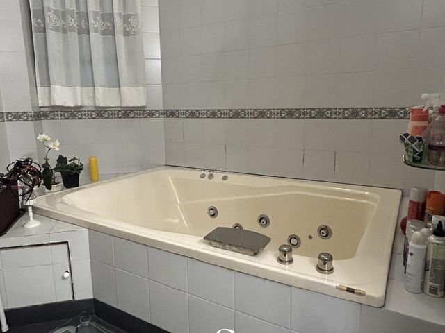 place photo 38