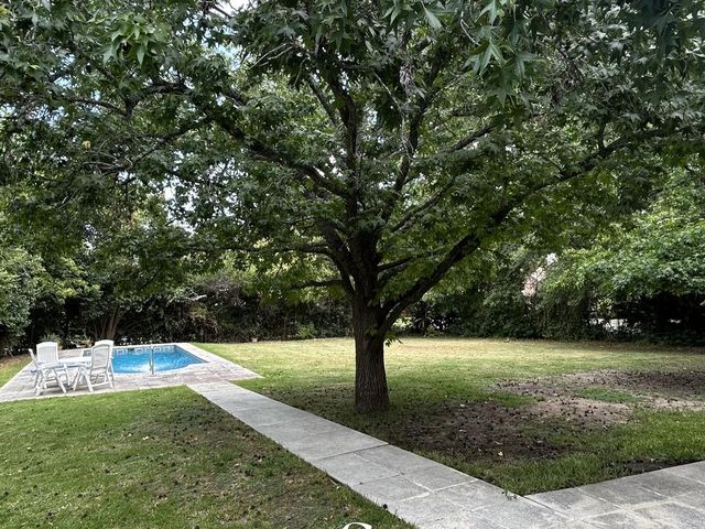 place photo 46