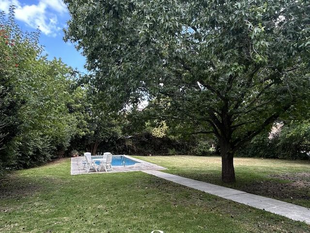 place photo 45