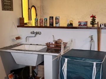 place photo 31