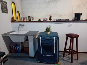 place photo 29