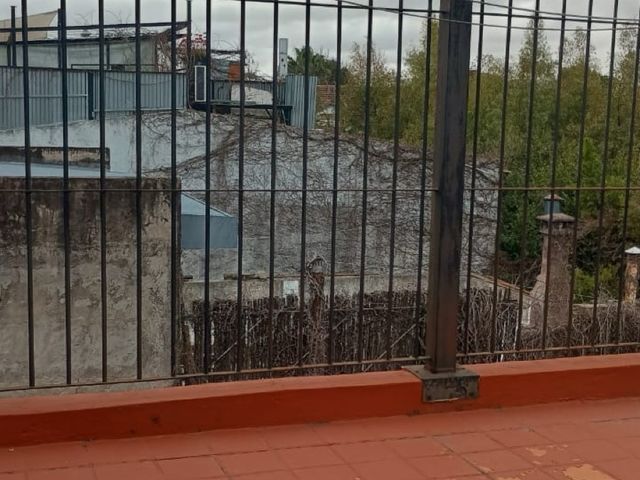 place photo 34