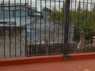 place photo 34