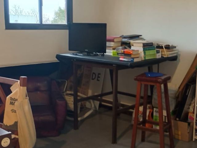 place photo 27