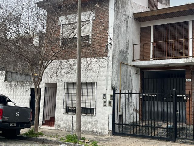 place photo 35