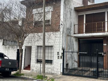place photo 35