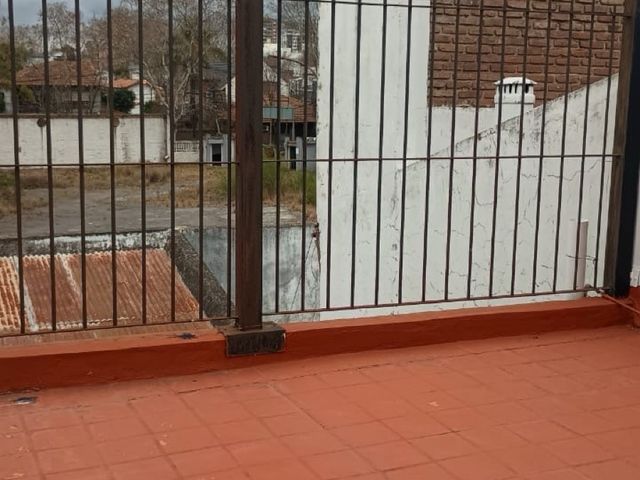 place photo 33