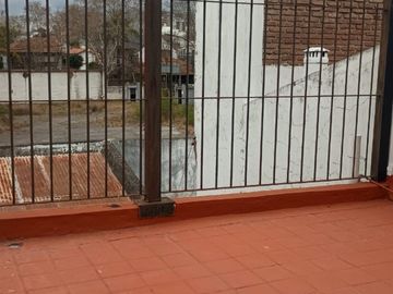 place photo 33