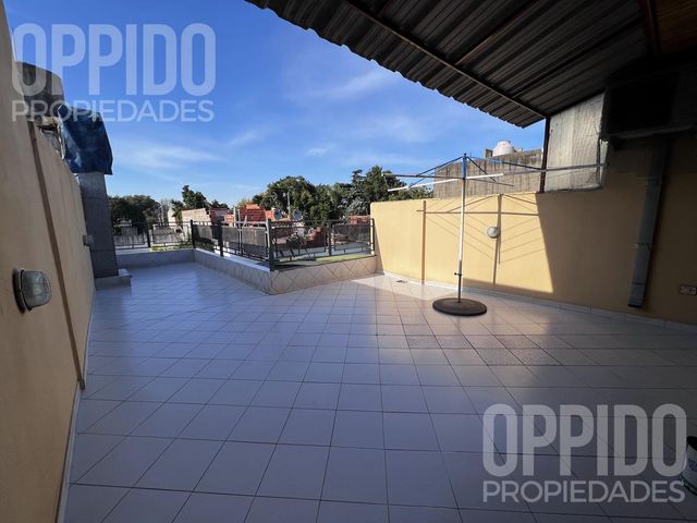 place photo 38