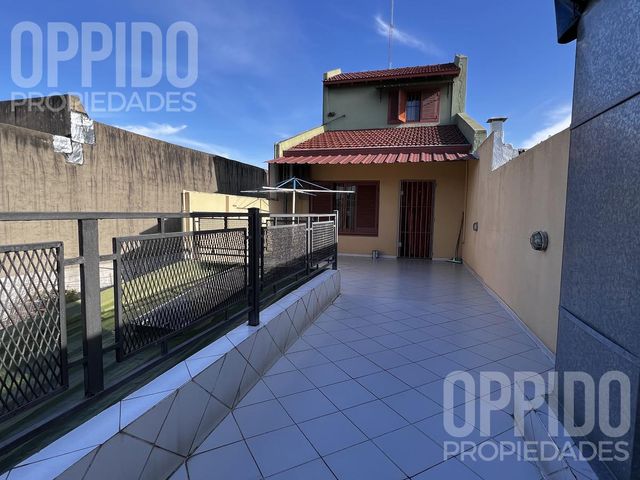 place photo 39