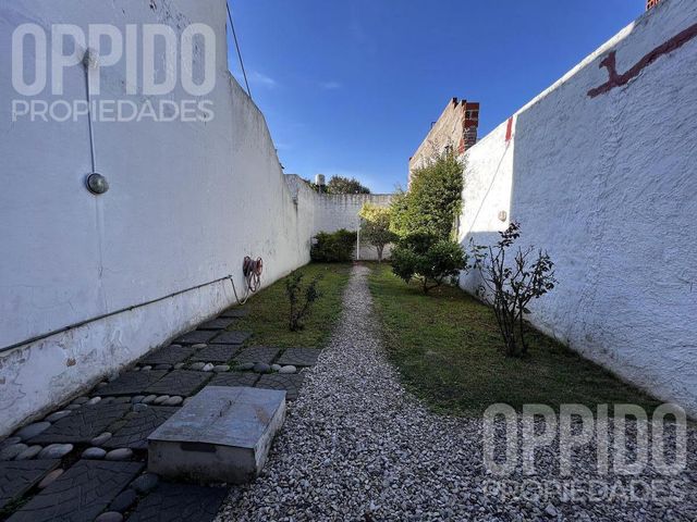 place photo 26