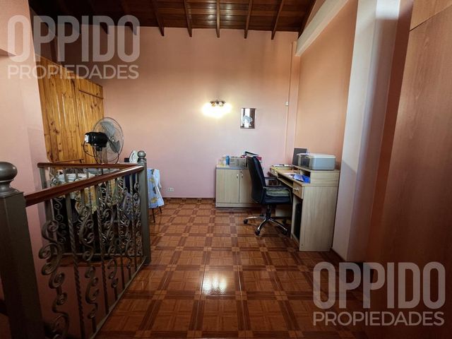 place photo 42