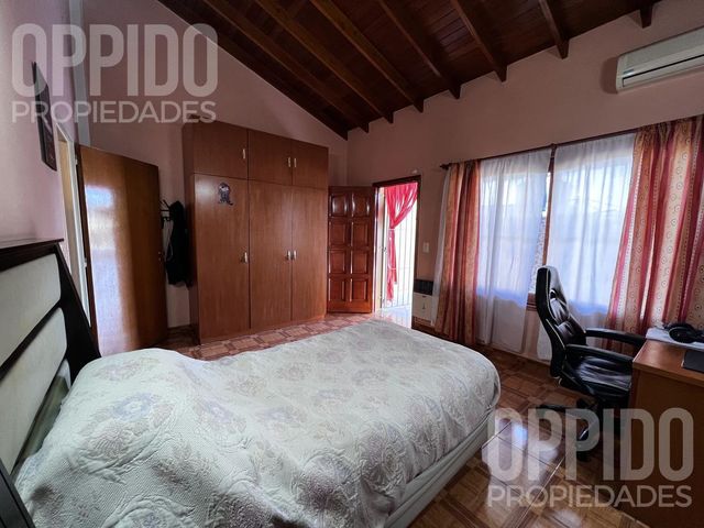 place photo 37