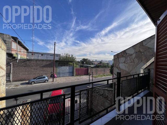 place photo 31