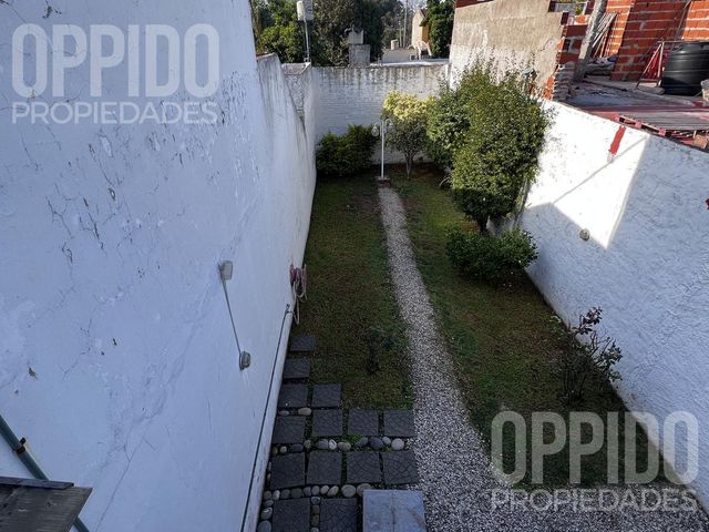 place photo 40