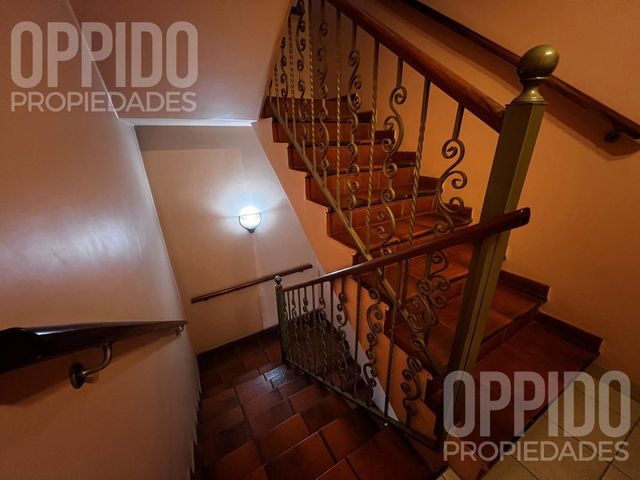 place photo 41